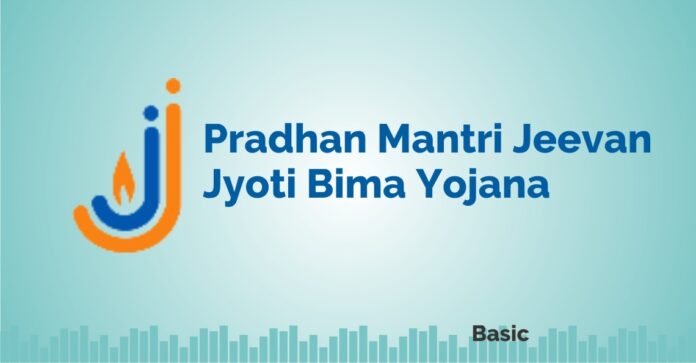 jeevan jyoti bima yojana